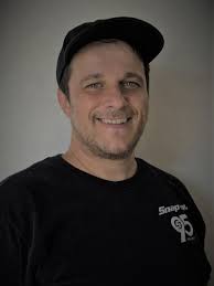 Joe Rizza Acura Staff