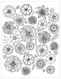 Or print several on 8½ x 11″ paper for a fun and easy activity the kids can do while waiting for someone to pass the mashed potatoes. Free Printable Summer Coloring Pages Hallmark Ideas Inspiration