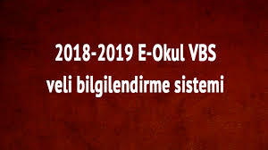 Tc kimlik no ile okul kaydı sorgulama. E Okul Sistemine Giris Yogunlasti