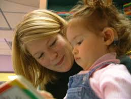 Hearing Aid Fitting in Children: Audibility Matters