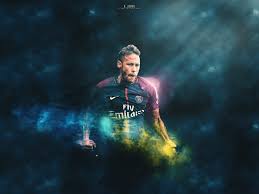 Best neymar skills video download 2018 free guide. 41 Neymar Wallpapers Hd 4k 5k For Pc And Mobile Download Free Images For Iphone Android