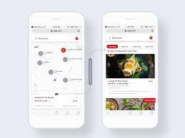 Yelp is a social networking site that has become very popular. How To Develop Local Business Directory App Like Yelp