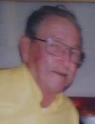 Obituary information for Lawrence David Suttles, Jr.