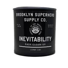 نتیجه جستجوی لغت [inevitability] در گوگل