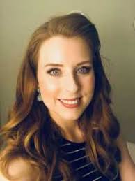 February's Volunteer of the Month