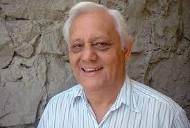Rádios brasileiras ao vivo via internet. Em Cronica De 2004 Apresentador Jose Lino Contava Historias De Bastidores De Willy Gonser Radio Itatiaia A Radio De Minas