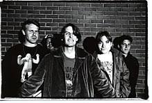 Check spelling or type a new query. Blur Blur Album Wikipedia