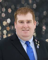 Lions Provide Aid to Tornado Victims in Southwest Iowa