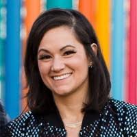 30+ "Dana F." profiles