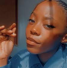 On your all Opinion what is the most popular song of Melanie Martinez?