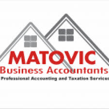 Matovic Accountants Brisbane Upper Mt Gravatt
