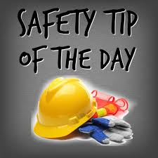 We did not find results for: Family Magazine Safety Tip Of The Day