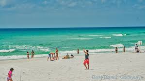Silver Shells Resort Best Beach Getaways
