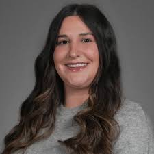 askmeaboutabc #abatherapy #appliedbehavioranalysis #autism #bcba #rbt  #behavioranalysis #abcteamaction