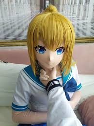 twitter anime costumes anime dolls cosplay