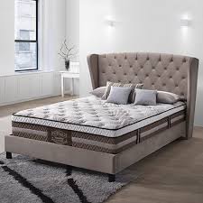 A company representative hid mail and a contact phone number. Sourcing Platform For Asia Furniture Suppliers Global Buyers