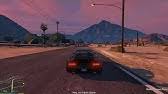 He's hanging out near a car with five or six friends who will all start shooting at you when you. Maximum Bounty For Gta 5 Bail Jumper Larry Tupper Walkthrough Larry Tupper Location Youtube