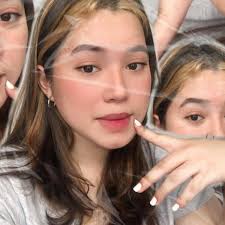 Warm greetings to all members!! I am in Plainfield, IL, I am Colombian, I  recently acquired my work permit documents, and I am looking for work in  the industry that has given