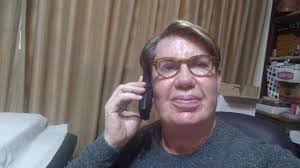 Dia do Telefone: araraquarenses usam fone fixo para fins comerciais e entre  familiares