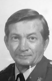 Search Ronald Kuehl Obituaries and Funeral Services