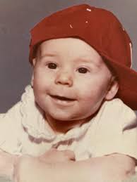 Memories of John P DeLillo Jr