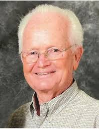 Obituary information for Homer Pickett