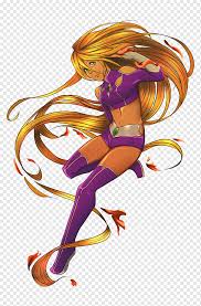 Tumblr is a place to express yourself, discover yourself, and bond over the stuff you love. Starfire Dibujos Animados Comics Fan Art Adolescentes Titanes Historietas Libro De Historietas Fondo De Pantalla De La Computadora Png Pngwing