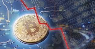 A small picture that represents an object or program. Pplware Investe Em Criptomoedas Levantamento E Balanco Do Investimento Inicial Pplware