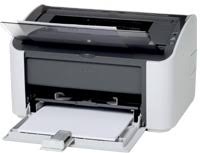 Canon ir1022ifتحميل تعريف طابعة كانون. ØªØ¹Ø±ÙŠÙ Ø·Ø§Ø¨Ø¹Ø© ÙƒØ§Ù†ÙˆÙ† 1022 O U OÂµo O O O U OÂºo O U O C OÂªo O Usu O O O O O C U U U U O O UÆ'o C O U U U O U Dsvdedommel Com Ù…Ù† Ù‡Ù†Ø§ Ù„Ø¯ÙŠÙ†Ø§ Ø¢Ø®Ø± Ø§Ù„ØªØ­Ø¯ÙŠØ«Ø§Øª Ø§Ù„Ù‡Ø§Ù…Ø© Ù„ÙƒÙ„ Ù…Ø§ ÙŠØªØ¹Ù„Ù‚ Ø¨ØªØ¹Ø±ÙŠÙ Ø§Ù„Ø¬Ù‡Ø§Ø² Ainulmakmur