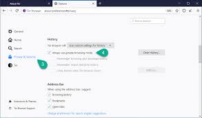 Tor browser, this browser is the best known to enter the deep web. Tor Browser Under Windows Client Authentifizierung Zertifikate Importieren