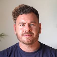 Dan Bolton's Instagram, Twitter & Facebook