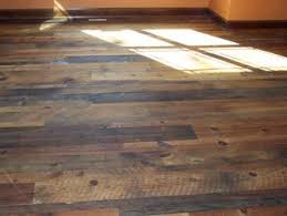 Pin On Making Antique Wood New Again
