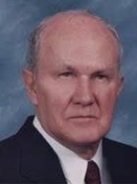 McKeesport and Mon-Yough Obituaries