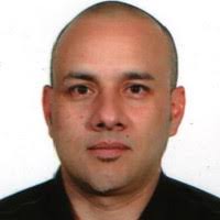 50+ "Oscar Fermin" profiles