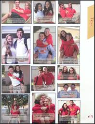 2017 by Ttonynteri1962 - Issuu