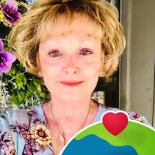 Anita Parsons-Bakhtiar LICSW