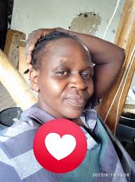 Life In The Village ************************************* Everything &  everyone are in action The sun is also trying to peep often Birds have  already started their song So sweet the breeze blows all along