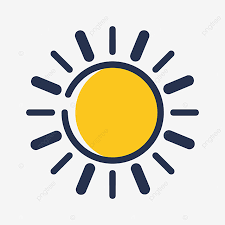 Search and download 7300+ free hd sun png images with transparent background online from lovepik. Sun Sun Clipart Sun Icons Season Png And Vector With Transparent Background For Free Download