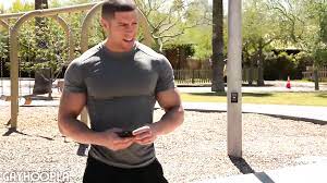 Young horny muscle boys | xHamster