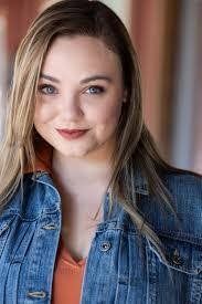 Denise Crawford's Instagram, Twitter & Facebook