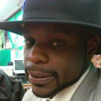 100+ "Jamaal" profiles