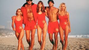 Episodes de la saison 3. Les 10 Scenes Les Plus Cons D Alerte A Malibu Premiere Fr