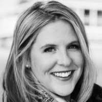 10+ "Kate Chamberlin" profiles