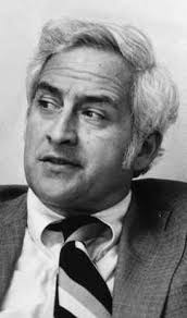 Ernest Kline, 79; was a Pa. lieutenant governor