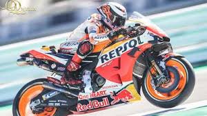 News Blog Repsol Dan Honda Diisukan Berpisah Terkuak 2 Calo Di 2020 Honda Valentino Rossi Marc Marquez
