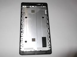 Gigabyte GSmart Classic Lite ...