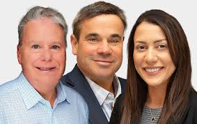 $2-Bln Alex. Brown Team Joins Former Boss at Arax, $600-Mln UBS Broker  Shifts to J.P. Morgan