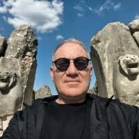 30+ "Adem Ozmen" profiles