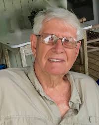 William Jerry Hipps Obituary