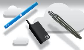 Browse our wax pens and read the reviews to find the best vape for you. The Expert S Pick Of The Best Vape Pens Of 2020 So Far